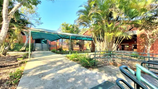 Prédio Inteiro para alugar, 2492m² no Jardim Colibri, Embu das Artes
