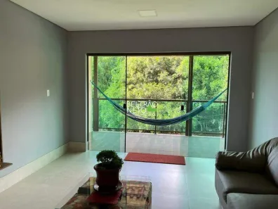 Casa com 3 Quartos à venda, 209m² no , Raposos
