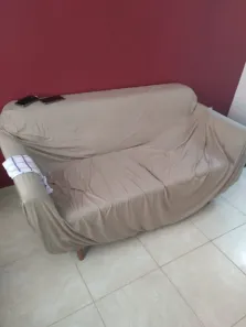 Casa de Condomínio com 3 Quartos para venda ou aluguel, 100m² no Centro, Mongaguá