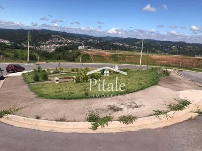 Terreno / Lote / Condomínio à venda, 158m² no Nova Itapevi, Itapevi