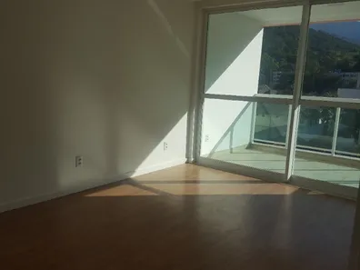 Apartamento com 2 Quartos à venda, 89m² no Corrêas, Petrópolis