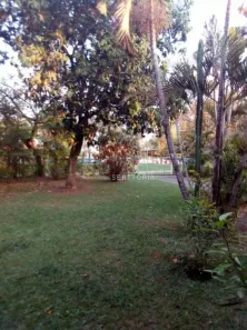 Fazenda / Sítio / Chácara com 3 Quartos à venda, 350m² no Chácara Cruzeiro do Sul, Sumaré