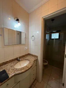 Apartamento com 2 Quartos para alugar, 99m² no Doutor José Alfredo de Paula, Pouso Alegre