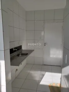 Apartamento com 2 Quartos à venda, 67m² no Candeias, Jaboatão dos Guararapes