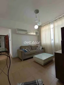 Apartamento com 2 Quartos à venda, 120m² no Cidade Nova, Belo Horizonte