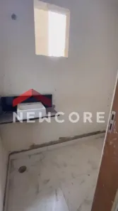 Casa de Condomínio com 2 Quartos à venda, 56m² no Vila Príncipe de Gales, Santo André