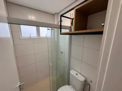 Casa de Condomínio com 3 Quartos à venda, 150m² no Uruguai, Teresina