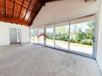 Casa de Condomínio com 3 Quartos à venda, 185m² no Tijuco Preto, Vargem Grande Paulista