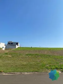 Terreno / Lote / Condomínio à venda, 1200m² no Jardim Quintas da Terracota, Indaiatuba