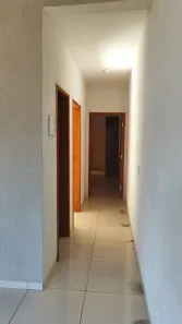 Casa com 2 Quartos à venda, 150m² no Residencial Triunfo, Goianira
