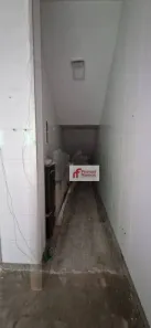 Loja / Salão / Ponto Comercial para alugar, 250m² no Jardim Rosa de Franca, Guarulhos