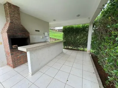 Apartamento com 2 Quartos à venda, 54m² no Gávea, Vespasiano