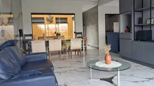 Casa com 3 Quartos à venda, 179m² no Residencial Tosi, Itupeva