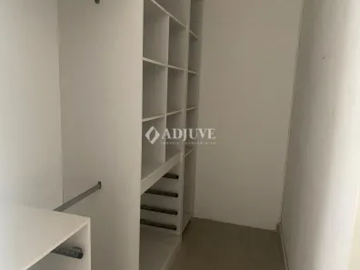 Cobertura com 3 Quartos à venda, 112m² no Samambaia, Petrópolis