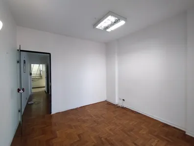 Conjunto Comercial / Sala para venda ou aluguel, 30m² no Centro, São Paulo