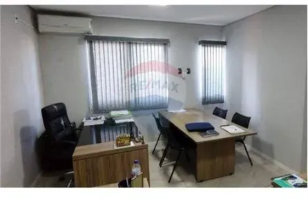 Conjunto Comercial / Sala à venda, 45m² no Estância das Flores, Jaguariúna
