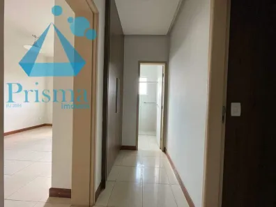 Apartamento com 2 Quartos à venda, 97m² no Santa Bárbara, Santa Bárbara