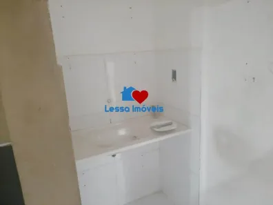 Loja / Salão / Ponto Comercial para alugar, 20m² no Ingá, Niterói
