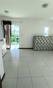 Casa de Condomínio com 4 Quartos à venda, 180m² no Alphaville (Abrantes), Camaçari