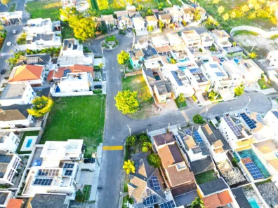 Terreno / Lote / Condomínio à venda, 250m² no Luzardo Viana, Maracanaú
