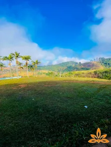 Terreno / Lote / Condomínio à venda, 1000m² no Centro, Igaratá