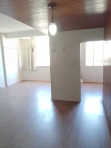 Apartamento com 3 Quartos à venda, 100m² no Tijuca, Rio de Janeiro