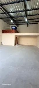 Galpão / Depósito / Armazém para alugar, 170m² no Jardim Santa Rita, Salto