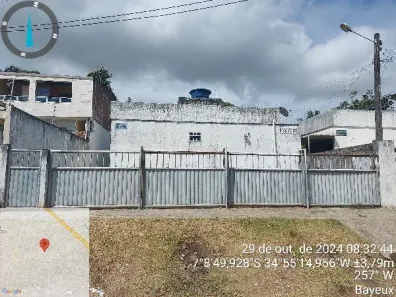 Imagem do imóvel