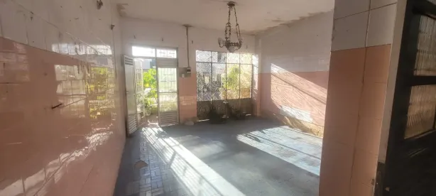 Casa com 3 Quartos à venda, 127m² no Siqueira Campos, Aracaju