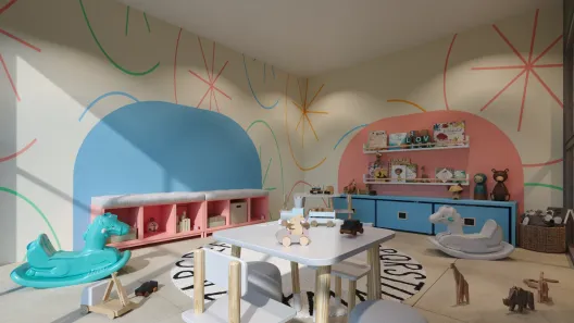 Apartamento com 2 Quartos à venda, 45m² no Centro, Paulista