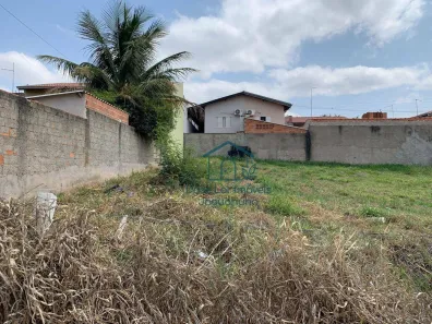 Terreno / Lote / Condomínio à venda, 250m² no Jardim Europa, Jaguariúna