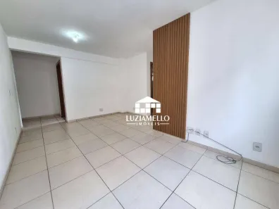 Apartamento com 3 Quartos à venda, 68m² no Ceilândia Norte, Brasília