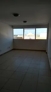 Conjunto Comercial / Sala à venda, 29m² no Centro, Lauro de Freitas