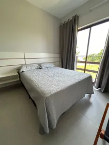Fazenda / Sítio / Chácara com 3 Quartos à venda, 125m² no , Areia