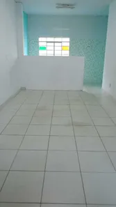 Conjunto Comercial / Sala para alugar, 26m² no Centro, Cosmópolis
