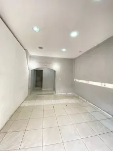 Loja / Salão / Ponto Comercial para alugar, 50m² no Juscelino, Mesquita