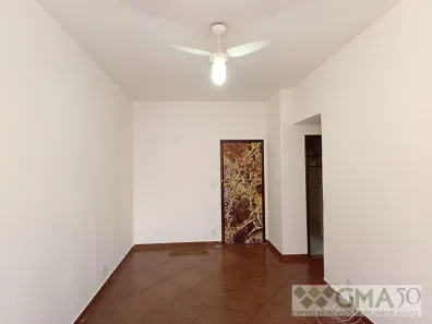 Apartamento com 2 Quartos à venda, 64m² no Copacabana, Rio de Janeiro