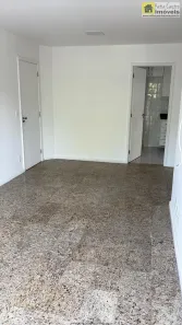 Apartamento com 2 Quartos para alugar, 69m² no Maria Paula, São Gonçalo