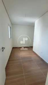Apartamento com 2 Quartos à venda, 58m² no Parque Oratório, Santo André