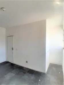 Conjunto Comercial / Sala para alugar, 18m² no Centro, Duque de Caxias