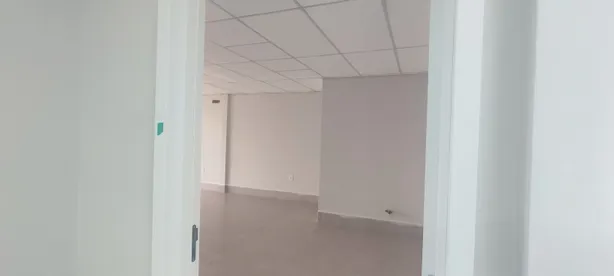 Loja / Salão / Ponto Comercial para alugar, 55m² no Costazul, Rio das Ostras