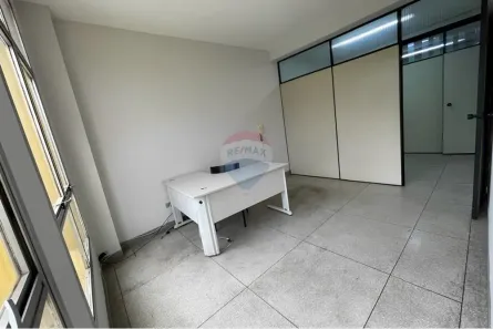 Loja / Salão / Ponto Comercial para alugar, 48m² no Jardim América, Bragança Paulista