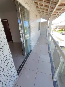 Apartamento com 2 Quartos à venda, 75m² no Pontinha, Araruama