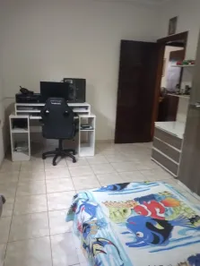 Casa com 3 Quartos à venda, 143m² no Parque Balneário Carimã, Elias Fausto