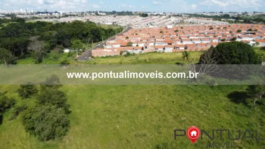 Terreno / Lote / Condomínio para venda ou aluguel, 30000m² no Senador Salgado Filho, Marília
