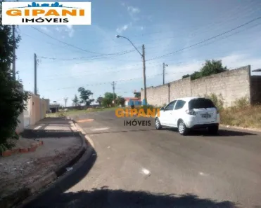 Conjunto Comercial / Sala à venda, 59m² no Jardim Novo Horizonte, Jaguariúna