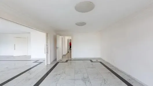 Apartamento com 4 Quartos para venda ou aluguel, 365m² no Vila Madalena, São Paulo