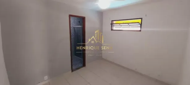 Kitnet com 1 Quarto à venda, 40m² no Centro, São Pedro da Aldeia