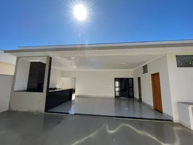 Casa com 2 Quartos à venda, 144m² no , Pompéia
