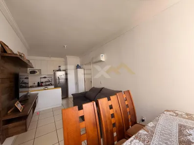 Apartamento com 2 Quartos à venda, 53m² no Planalto, Divinópolis